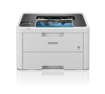 Brother HL-L3220CW | Colour | Laser | Wi-Fi | White