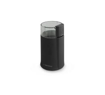 Esperanza EKC001K KAFIJAS DZIRNAVIŅAS 160W