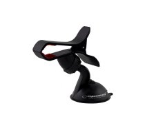 Esperanza EMH103 universālais auto tūrētājs