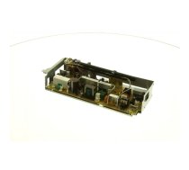 L.V POWER SUPPLY PCB ASS'Y220V