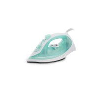 ESPERANZA EHI005 GLUDEKLIS 2200W
