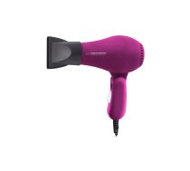ESPERANZA EBH003P Salokāms matu Fēns 750W