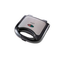 Adler AD 3015 SVIESTMAIŽU GRILS 850W