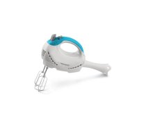 Esperanza EKM010 2in1 mikseris + blenderis 300W