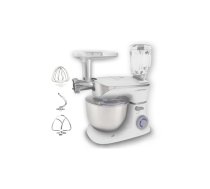 Esperanza EKM025 VIRTUVES KOMBAINS 1000W