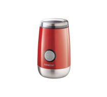 Sencor SCG 2050RD Kafijas dzirnaviņas 150W