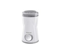 Sencor SCG 1050WH Kafijas dzirnaviņas 150W