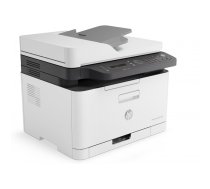 HP Color Laser MFP 179fnw, Print, copy, scan, fax, Scan to PDF [4ZB97A B19]