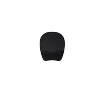 Fellowes Memory Foam Mouse Pad