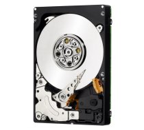 1TB 6Gbps NL 2,5" SATA HS