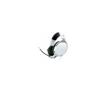 Austiņas HyperX CloudX Stinger 2 for Xbox White