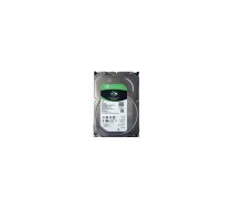 Cietais disks Seagate 4TB ST4000DM004