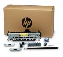 HP LaserJet MFP 220V printera apkopes komplekts