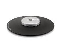 Philips LFH9172/00 mikrofons