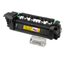 Epson AL-C2900N/CX29NF series Fuser Unit Customer Maintenance Parts 50k