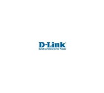 D-Link DGS-3120-24TC-SE-LIC garantija & atbalsta paplašinājums