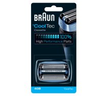 Braun Series 3 BR-CP40B