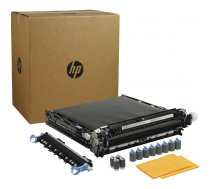 HP LaserJet D7H14A Transfer and Roller Kit