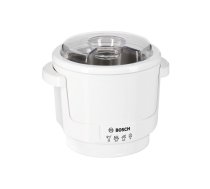 Bosch MUZ5EB2 mikseru/pārtikas kombainu aksesuārs