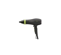 Rowenta CV6030 1500 W Melns