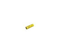 BATTERY RECH. LI-ION 3.6V/NL2153HP(5300MAH) NITECORE