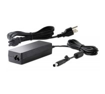 HP Desktop Mini 65w Power Supply Kit