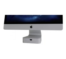 mBase 27" iMac, Space Gray