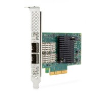 ETHERNET 10/25GB 2-PORT