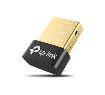 TP-Link UB400 interfeisa karte/adapteris Bluetooth sistēma