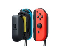 Nintendo Switch Joy-Con AA Battery Pack Pair Komplekts