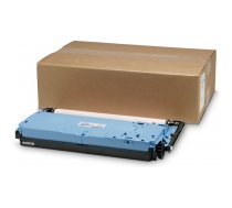 HP PageWide Printhead Wiper Kit