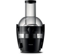 Philips Viva Collection 800 W 2 l sulu spiede ar QuickClean, XL atveri un pilienapturi