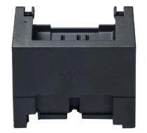 Brother Battery Charger for RJ-4230B bateriju lādētājs