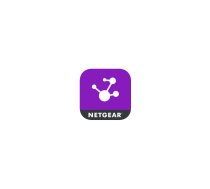 NETGEAR Insight PRO