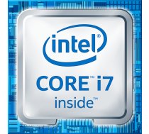 Intel Core i7-9700K procesors 3,6 GHz 12 MB Viedā kešatmiņa Kaste