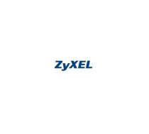 Zyxel ATP LIC-Gold Gold Security Pack 2 1 licence(-s) 2 gads(i)