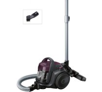 Bosch BGC05AAA1 putekļusūcējs Sauss Bezmaisa