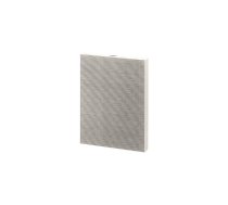 AIR PURIFIER FILTER /DX55/DB55/MEDIUM/4 9287101 FELLOWES