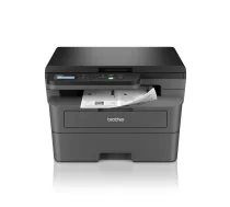 Brother DCP-L2620DW Lāzers A4 1200 x 1200 DPI 32 ppm Wi-Fi [DCPL2620DWRE1]