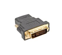 Dvi-Hdmi Adapter, Dvi M -