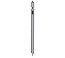 Universal Active Stylus Pen