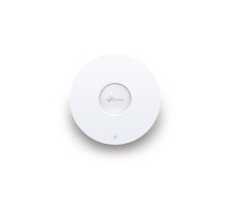 TP-Link EAP653 WLAN piekļuves punkts 2976 Mbit/s Balts Power over Ethernet (PoE)