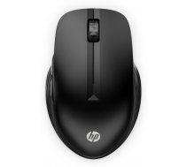 HP 430 Multi-Device Wireless Mouse