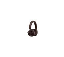 Bang & Olufsen Beoplay H95, brūna - Bezvadu austiņas