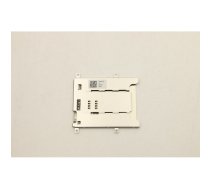 Smart Card Reader (Taisol)