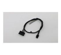 SATA & Power Cable