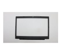 LCD front bezel for 14.0"