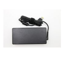 170W AC adapter for Lenovo