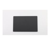 Touch Pad Mylar Black for