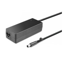 Power Adapter for Dell